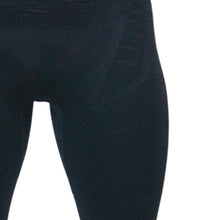 CAPRI TÉCNICO CON FIBRAS INTELIGENTES GRIS LE-1-00012