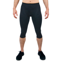 CAPRI TÉCNICO CON FIBRAS INTELIGENTES GRIS LE-1-00012