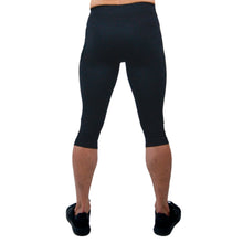 CAPRI TÉCNICO CON FIBRAS INTELIGENTES GRIS LE-1-00012