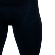 CAPRI TÉCNICO CON FIBRAS INTELIGENTES NEGRO LE-1-00012