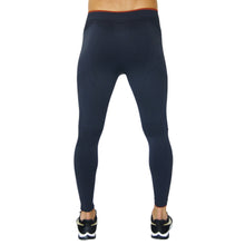 LEGGING TECNICO CON FIBRAS INTELIGENTES LE-1-00022