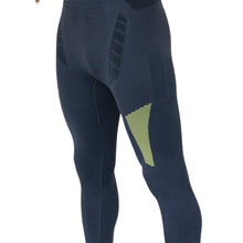 LEGGING TECNICO CON FIBRAS INTELIGENTES LE-1-00022