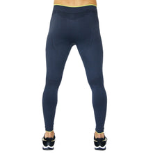LEGGING TECNICO CON FIBRAS INTELIGENTES LE-1-00022