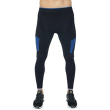LEGGING TECNICO CON FIBRAS INTELIGENTES LE-1-00022