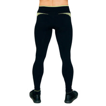 LEGGING TECNICO CON FIBRAS INTELIGENTES LE-1-00028