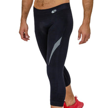 CAPRI BÁSICO CON COMPRESIÓN LE-1-00042