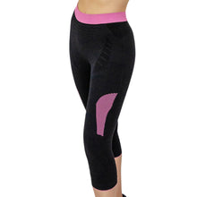 CAPRI TECNICO CON PRETINA CONTRASTANTE Y FIBRAS INTELIGENTES LE-2-00090