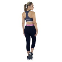 CAPRI TECNICO CON PRETINA CONTRASTANTE Y FIBRAS INTELIGENTES LE-2-00090