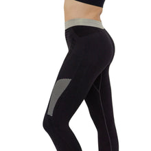 CAPRI TECNICO CON PRETINA CONTRASTANTE Y FIBRAS INTELIGENTES LE-2-00090