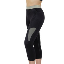 CAPRI TECNICO CON PRETINA CONTRASTANTE Y FIBRAS INTELIGENTES LE-2-00090