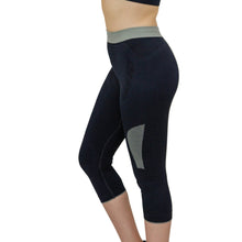 CAPRI TECNICO CON PRETINA CONTRASTANTE Y FIBRAS INTELIGENTES LE-2-00090