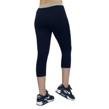 CAPRI TECNICO CON PRETINA CONTRASTANTE Y FIBRAS INTELIGENTES LE-2-00090