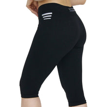 CAPRI CANDY CON BOLSILLO Y DETALLES REFLEJANTES LE-2-00157