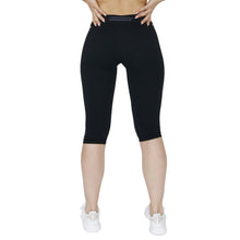 CAPRI CANDY CON BOLSILLO Y DETALLES REFLEJANTES LE-2-00157