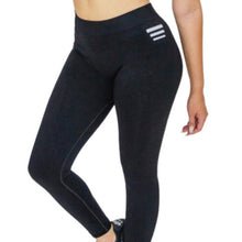 LEGGING CANDY CON BOLSILLO Y DETALLES REFLEJANTES LE-2-00158