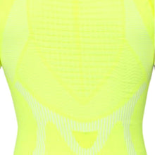 PLAYERA TECNICA CON COMPRESION ALTA Y TECNOLOGIA FIBRAS INTELIGENTES PL-1-00039