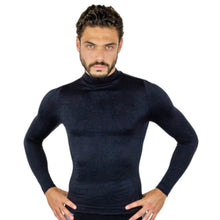 PLAYERA DE MANGA LARGA PL-1-00066