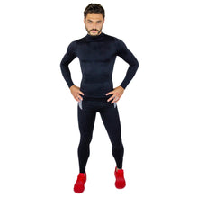 PLAYERA DE MANGA LARGA PL-1-00066