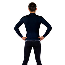 PLAYERA DE MANGA LARGA PL-1-00066