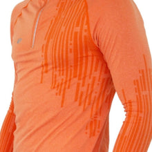 SUDADERA ENERGETIC SU-1-00003