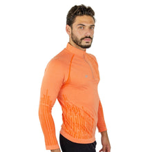 SUDADERA ENERGETIC SU-1-00003