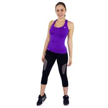 TANK TOP RUN IT TN-2-0048C