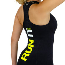 TANK TOP RUN IT TN-2-0048C