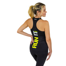 TANK TOP RUN IT TN-2-0048C