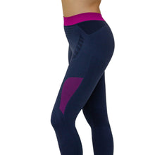 CAPRI TECNICO CON PRETINA CONTRASTANTE Y FIBRAS INTELIGENTES LE-2-00090