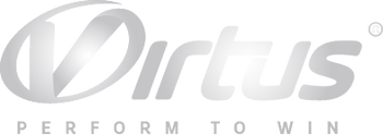 Virtus Sports