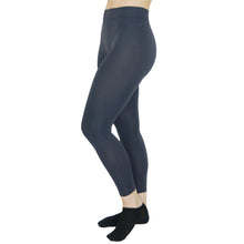 DAMA - Conjunto Ropa Térmica Virtus Playera+Legging