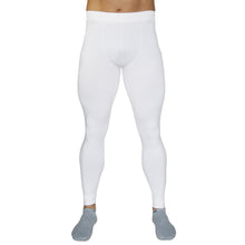 BIPACK CON LEGGING Y PLAYERA TERMICA VIRTUS BP-1-00001