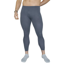 BIPACK CON LEGGING Y PLAYERA TERMICA VIRTUS BP-1-00001