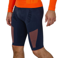 BIKER TECNICO CON FIBRAS INTELIGENTES BI-1-00012