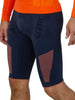 BIKER TECNICO CON FIBRAS INTELIGENTES BI-1-00012