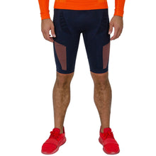 BIKER TECNICO CON FIBRAS INTELIGENTES BI-1-00012