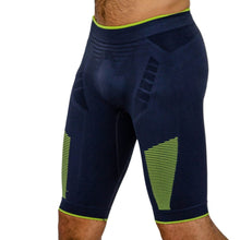 BIKER TECNICO CON FIBRAS INTELIGENTES BI-1-00012