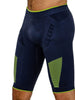 BIKER TECNICO CON FIBRAS INTELIGENTES BI-1-00012