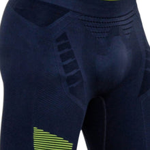 BIKER TECNICO CON FIBRAS INTELIGENTES BI-1-00012