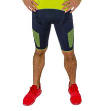 BIKER TECNICO CON FIBRAS INTELIGENTES BI-1-00012