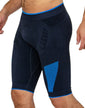 BIKER TECNICO CON FIBRAS INTELIGENTES BI-1-00012