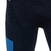 BIKER TECNICO CON FIBRAS INTELIGENTES BI-1-00012