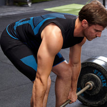 BIKER TECNICO CON FIBRAS INTELIGENTES BI-1-00012