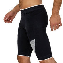 Copy of BIKER TECNICO CON FIBRAS INTELIGENTES BI-1-00012