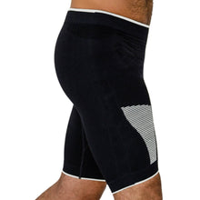 Copy of BIKER TECNICO CON FIBRAS INTELIGENTES BI-1-00012