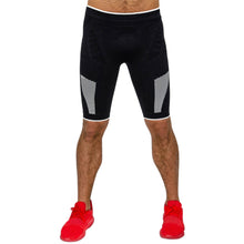 Copy of BIKER TECNICO CON FIBRAS INTELIGENTES BI-1-00012