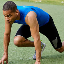 Copy of BIKER TECNICO CON FIBRAS INTELIGENTES BI-1-00012