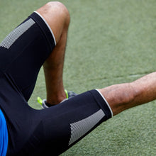 Copy of BIKER TECNICO CON FIBRAS INTELIGENTES BI-1-00012