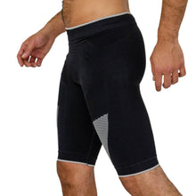 BIKER TECNICO CON FIBRAS INTELIGENTES BI-1-00012