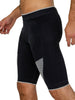 BIKER TECNICO CON FIBRAS INTELIGENTES BI-1-00012